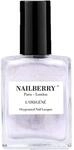 Nailberry Nagellack Nail Polish