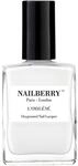 Nailberry Nagellack Nail Polish, vegan