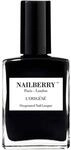 Nailberry Nagellack Nail Polish, vegan