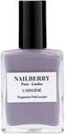 Nailberry Nagellack Nail Polish
