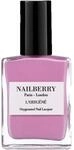 Nailberry Nagellack Nail Polish