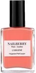 Nailberry Nagellack Nail Polish