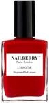 Nailberry Nagellack Nail Polish, vegan