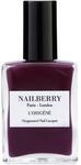 Nailberry Nagellack Nail Polish
