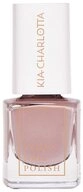 Kia Charlotta Nagellack Nail Polish - Courageous 5ml