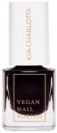 Kia Charlotta Nagellack Nail Polish - Brave Soul 5ml