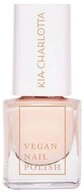 Kia Charlotta Nagellack Nail Polish - Believe 5ml