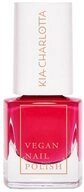 Kia Charlotta Nagellack Nail Polish - Midsummer Magic 5ml
