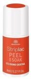 alessandro international Nagellack Alessandro Striplac Peel or Soak 172 Cosmo