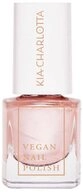 Kia Charlotta Nagellack Nail Polish - Receive 5ml