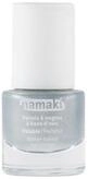 Namaki Nagellack Abziehbar - Wasserbasiert - kinderfreundliche Bio Nagelfarben,