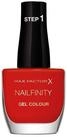 MAX FACTOR Nagellack