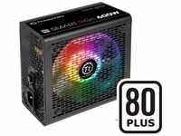 Thermaltake Smart RGB 600W PC-Netzteil