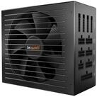 be quiet! StraightPower 11 CM 750W ATX PC-Netzteil