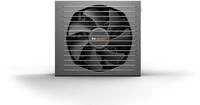 be quiet! StraightPower 11-CM PC-Netzteil
