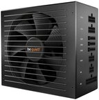 be quiet! StraightPower 11 CM PC-Netzteil