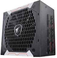 Gigabyte Netzteil