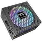Thermaltake Thermaltake Toughpower GF1 ARGB 650W, PC-Netzteil, PC-Netzteil (80...