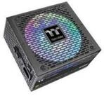Thermaltake PS-TPD-0750F3FAGE-1 Netzteil