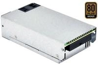 Seasonic Seasonic SSP-250SUB 250W, PC-Netzteil, PC-Netzteil (80 PLUS Bronze)