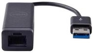 Dell Modem Dell - Netzwerkadapter