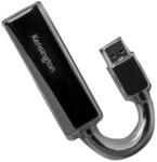 KENSINGTON Netzwerk-Adapter