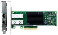 Fujitsu PLAN EP Intel X710-DA2 - Netzwerkadapter Netzwerk-Adapter