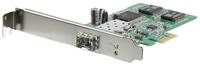 Startech.com Netzwerk-Adapter