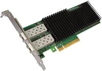 Intel&reg; Netzwerk-Adapter