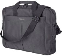 Trust Laptop-H&uuml;lle