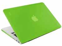 Artwizz Laptop-Hülle Rubber Clip for MacBook Pro with Retina display 15, green