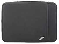 Lenovo Laptoptasche 13Zoll Notebook-Hülle Notebooktasche