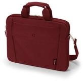 DICOTA Laptop-H&uuml;lle