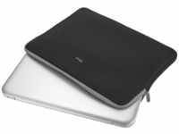 Trust Notebook-Rucksack TRUST Sleeve Tablet Tasche, universal Passend für