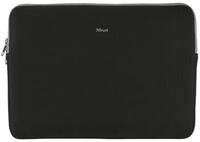 Trust Tablet-H&uuml;lle Trust Primo Soft Tablet-Cover Universal 33,0 cm (13) - 33,8 cm
