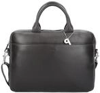 Picard Freizeitrucksack Pure - Aktentasche 38 cm (cafe)