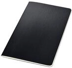 Sigel Notizheft SIGEL CO862 Notizheft Conceptum - Uni - kariert - ca. A5 -...