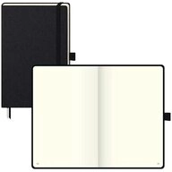 BRUNNEN Notizbuch BRUNNEN Notizbuch KOMPAGNON