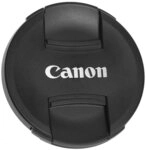 Objektivdeckel Canon 2968C001 E-95 Objektivdeckel f&uuml;r RF 28&ndash;70mm F2 L USM...
