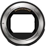 Nikon FTZ Adapter - F to Z - JMA905DA Objektiveadapter