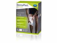 PAUL HARTMANN AG Bandage DermaPlast® ACTIVE Instant Ice