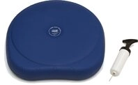 SISSEL Ballsitzkissen SISSEL&reg; SITFIT&reg; Plus - Kombination aus Sitzkeil und