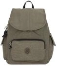 KIPLING Rucksack Basic Eyes Wide Open