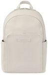Kapten & Son Rucksack Aalborg Backpack