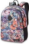 Dakine Freizeitrucksack Essentials Pack Rucksack 22 Liter (ein St&uuml;ck, 1-tlg., ca.