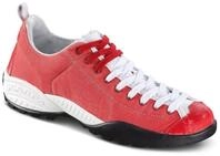 Scarpa Mojito SW Men (Sneaker) - Scarpa Outdoorschuh