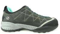 Scarpa Zen Pro WMN Wanderschuh