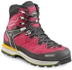 Meindl Litepeak Lady PRO Wanderschuh