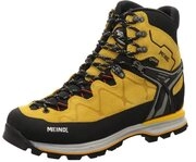 Meindl 4634-85 Litepeak Pro GTX Men Wanderschuh
