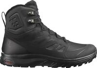 Salomon OUTblast TS CSWP Wanderstiefel